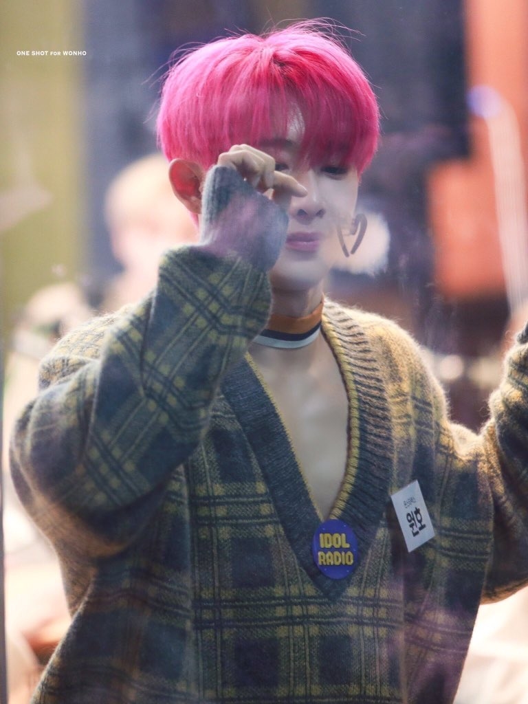 hoseokheart.jpg