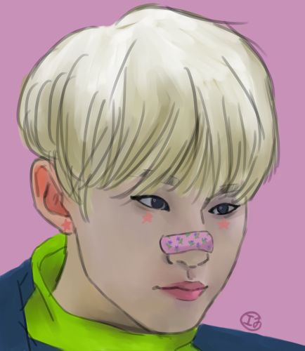 hosh export dfhjsfdja.png