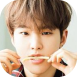 hoshi kps 1.png