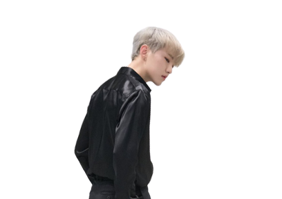 Hoshi.png