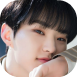 hoshi.png