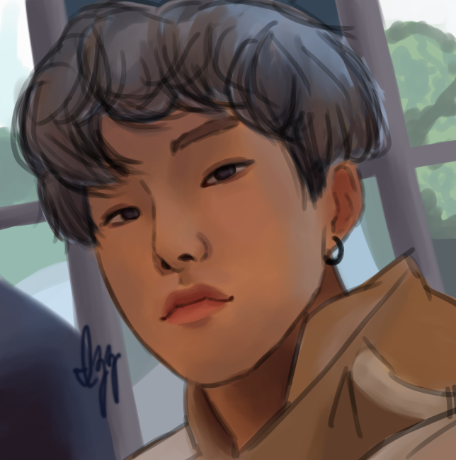 Hoshi small size export.png