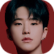 hoshi1.png