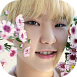 hoshi1.png