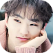 hoshi2.png