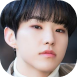 hoshi2.png