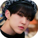 hoshi3.png