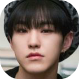 hoshi4.png