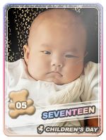 hoshi_childrensday.png