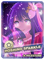 Hoshino Sparkle (Treasure_Starz).png