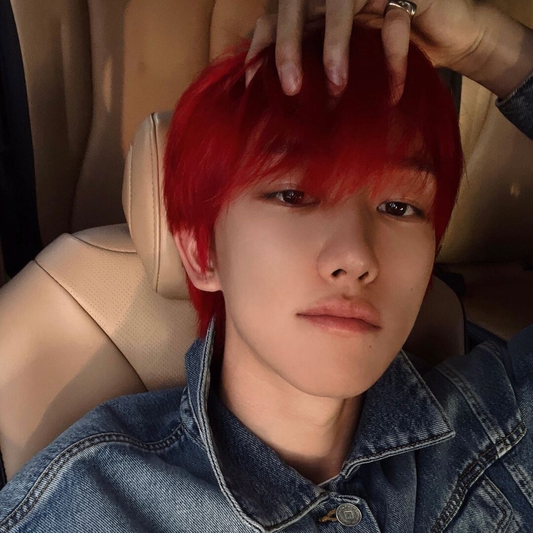 @𝘩𝘰𝘴𝘩𝘻𝘪𝘱𝘴.jpeg