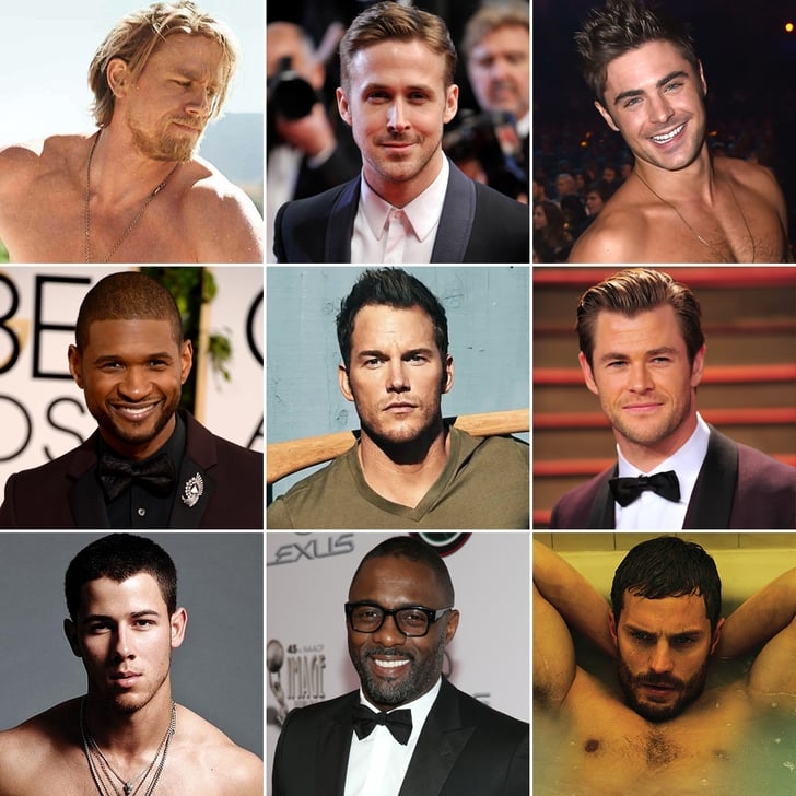 Hot-Pictures-Male-Celebrities-2014.jpg