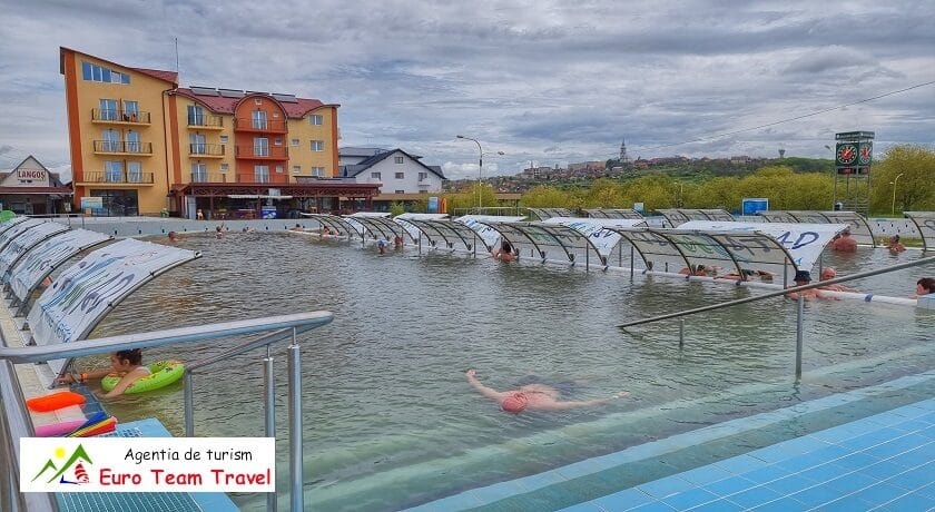 Hotel-Doina-2-Tasnad-1-840x460.jpg