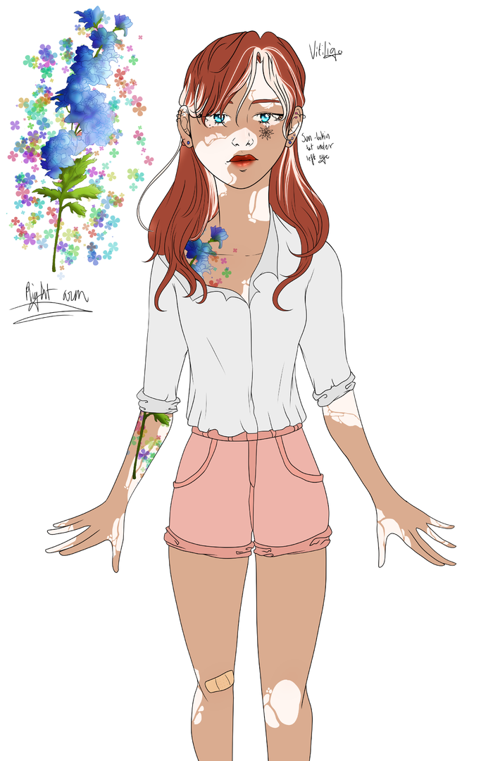 hottiegirl.png