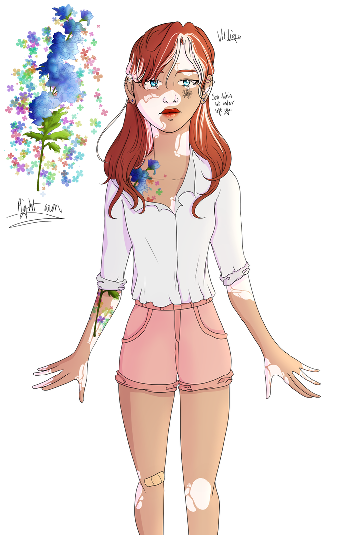 hottiegirl.png