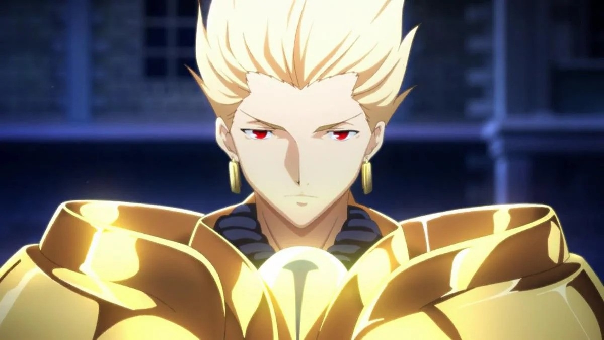 how-old-was-this-version-of-gilgamesh-not-his-real-time-age-v0-fatl8jwvm4pb1-ezgif.com-webp-to...jpg