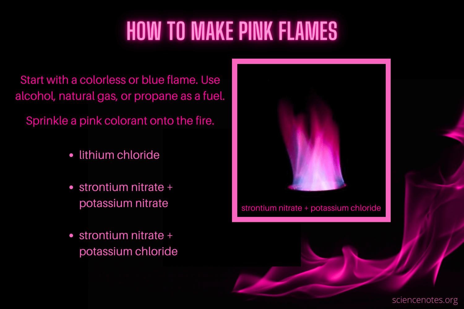 How-to-make-pink-flames.png