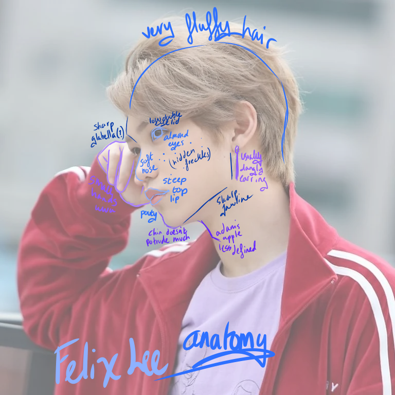 howtodrawfelixlee.png