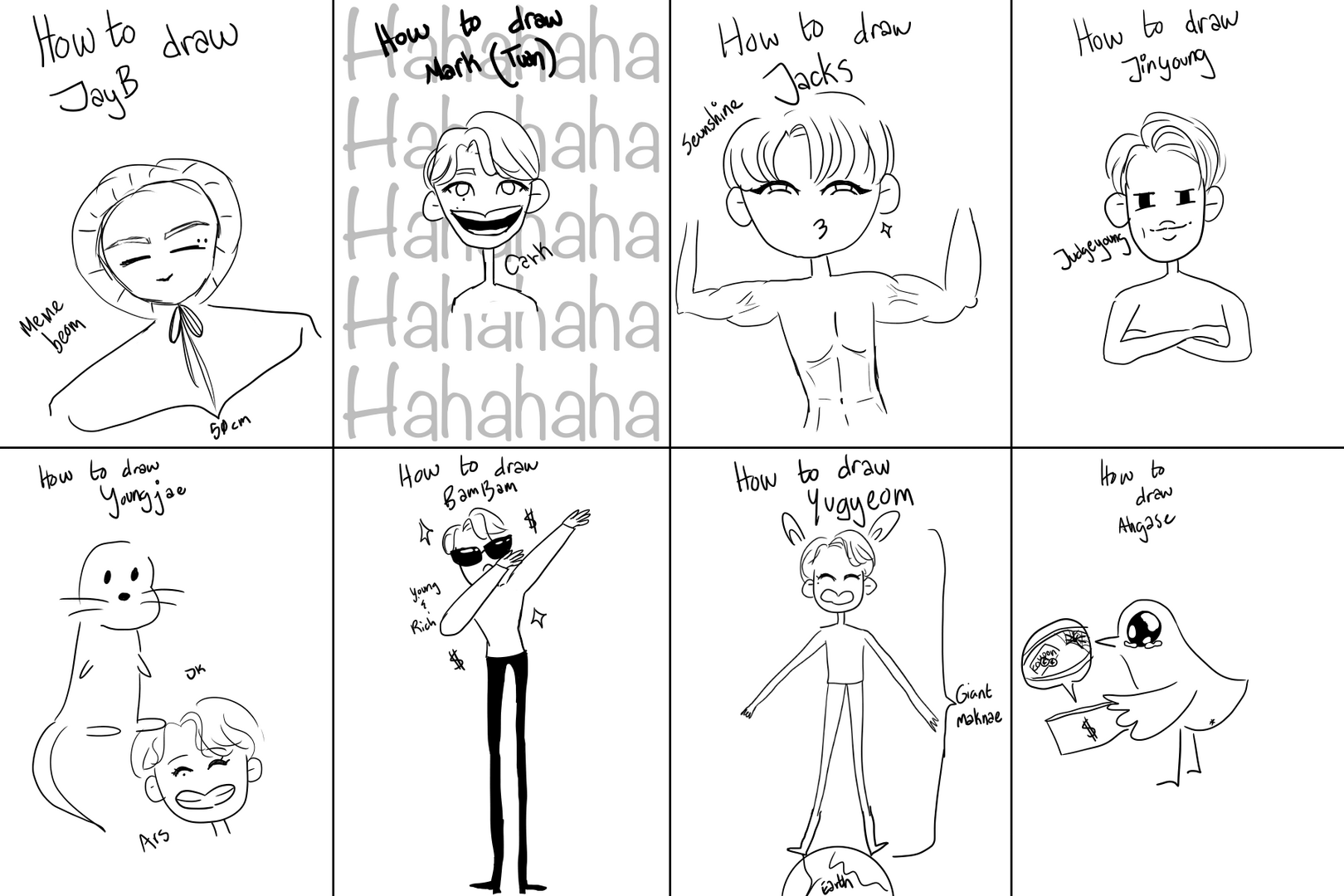 howtodrawgot7.png
