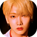 hoyo. (1).png