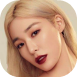hpq6ydutlbj21 (2).png