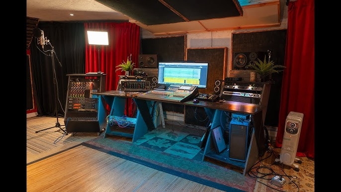 hq720.jpg