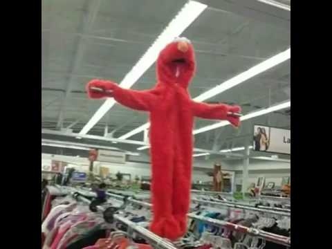 hqdefault.jpg