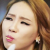 hsn23k2.png