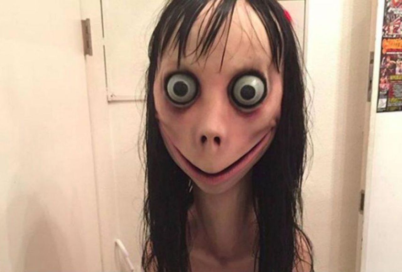 11586
