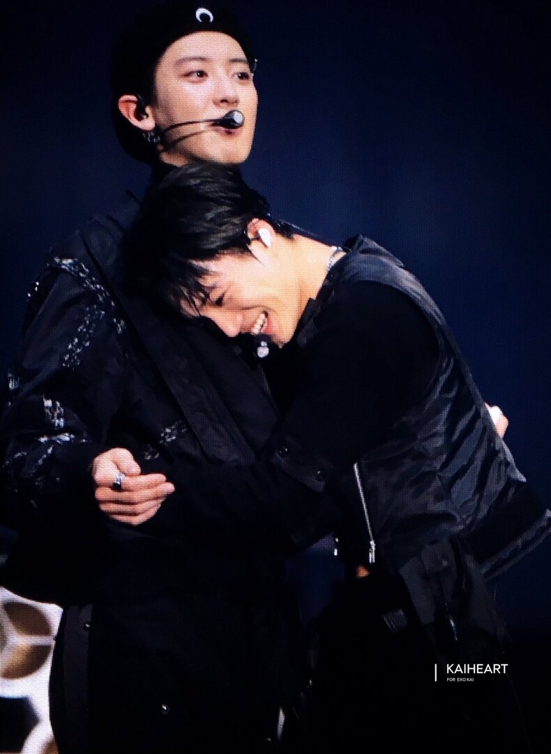 HUGS.jpg