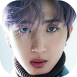 Hui badge 1.png