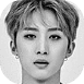 Hui badge 10.png