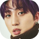 Hui badge 2.png
