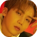 Hui badge 8.png