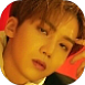 Hui badge 9.png