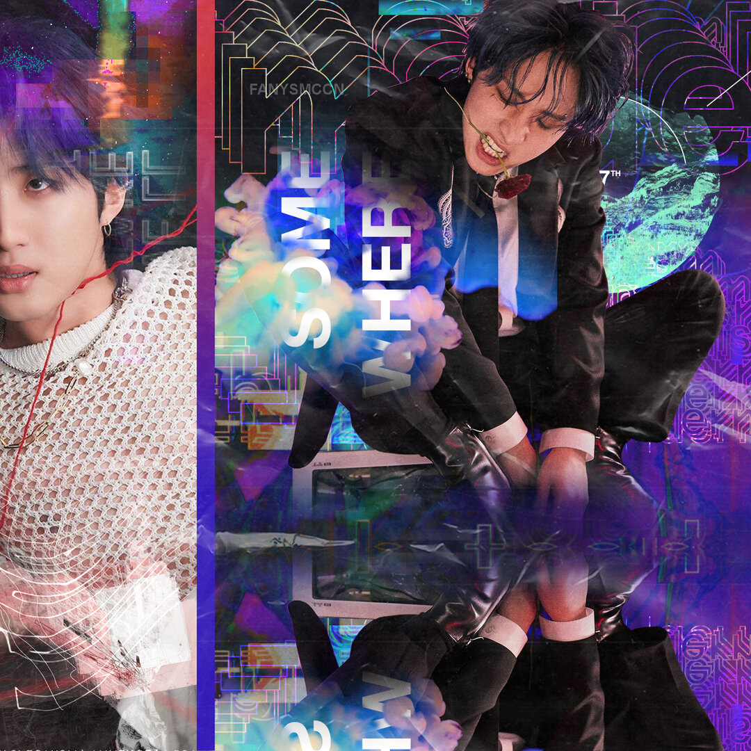 HUI.jpg