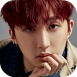 hui.png