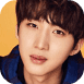 Hui2.png