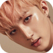 Hui3.png