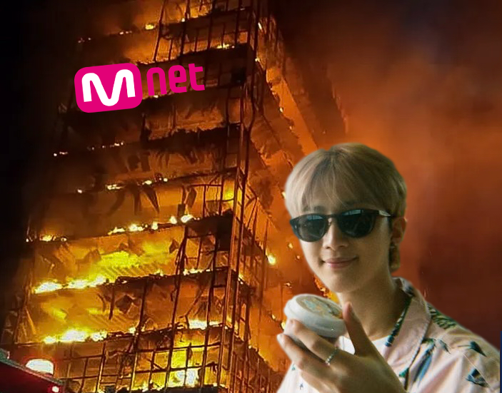 hui_fuck_mnet2.png