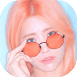 huih.png