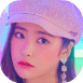 huih.png