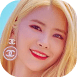 huihyeo.png