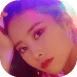 huihyeon.png