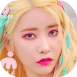 huihyeon.png
