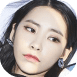 huihyeon.png