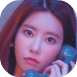 huihyeon2.png
