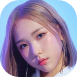 huiyeon 1.png