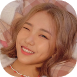 huiyeon 2.png