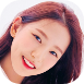 huiyeon 3.png